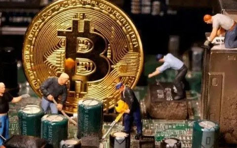 全球顶尖虚拟币交易App权威推荐 十大虚拟币交易平台最新下载榜