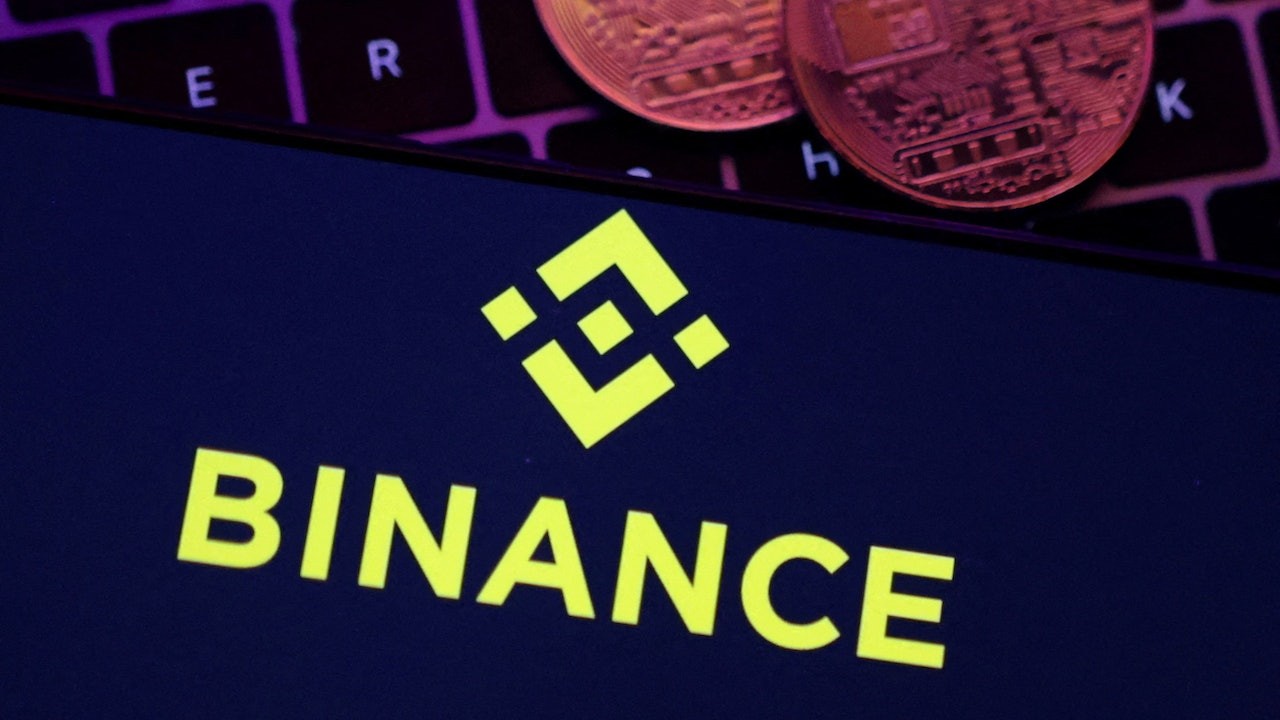 币安注册邮箱地址查询步骤_币安注册邮箱查看入口