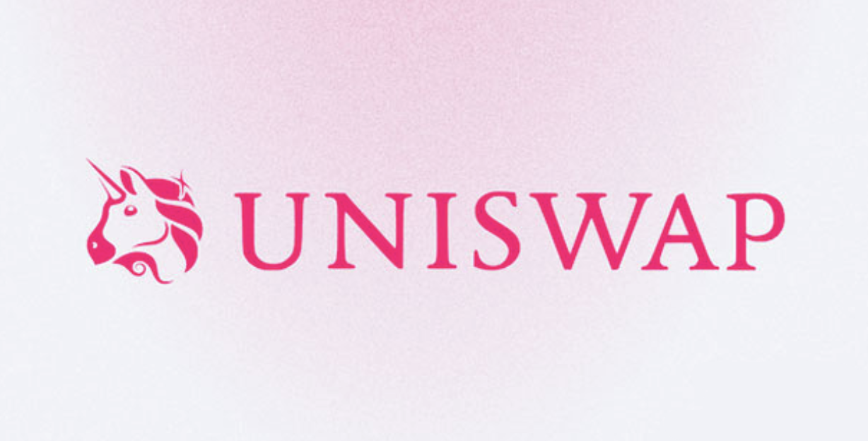 UNI币何时上线-UNI币正式发行时间详解