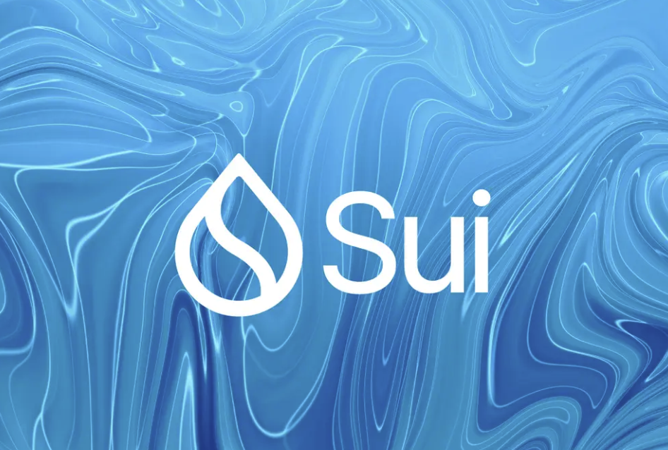 Sui虚拟机的并行执行解析-多线程如何大幅提升性能