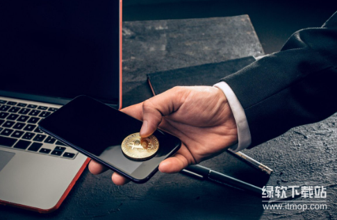 自托管钱袋是什么-如何牢牢掌握你的资产控制权