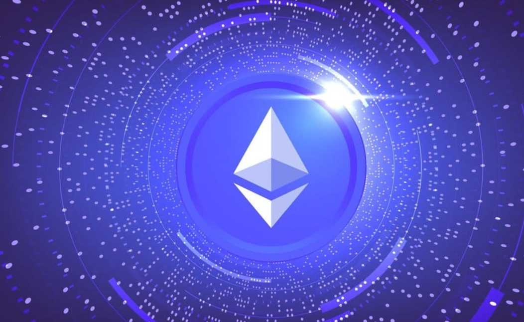 以太坊智能合约的Flashbots整合解析-MEV公平分配机制揭秘