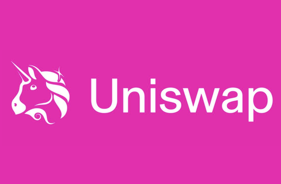 UNI币是什么概念-UNI币的中文名称是什么