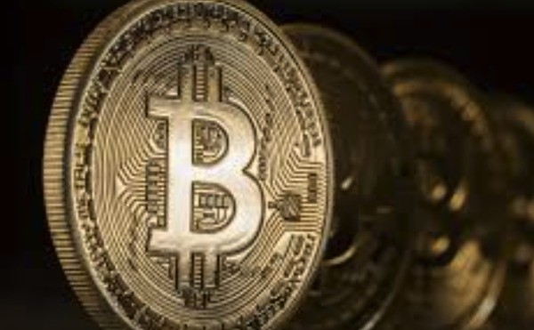 比特币ETF投资产品有何作用-比特币ETF怎样吸引机构资金