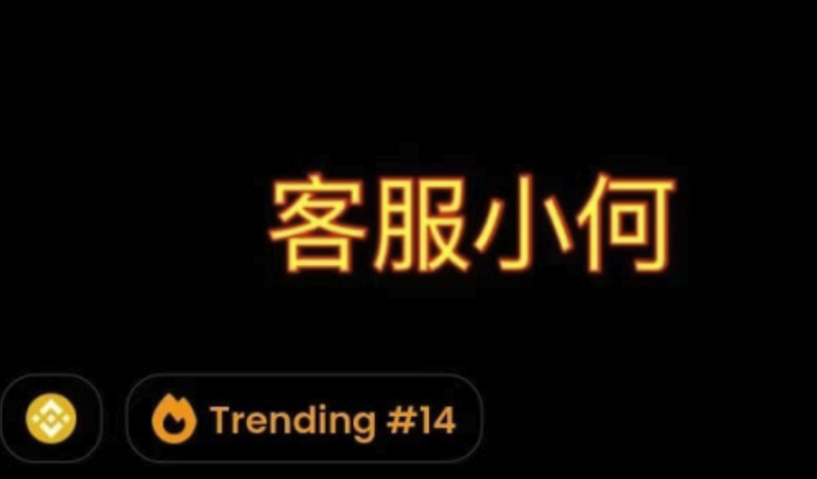 &ldquo;客服小何&rdquo;币有哪些独特优势-&ldquo;客服小何&rdquo;币怎样捕捉市场情绪变化