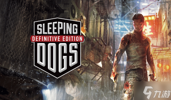 曝超多经典大作移植手游！热血无赖蝙蝠侠古墓丽影等