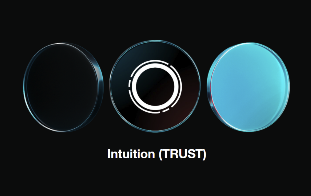 1766971735724324.png image.png