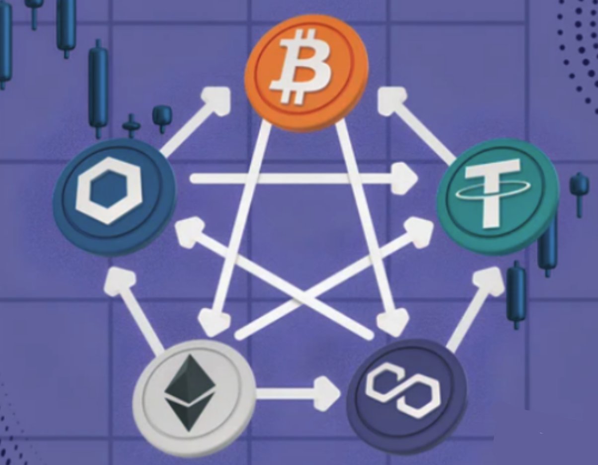 1766990016622432.png image.png