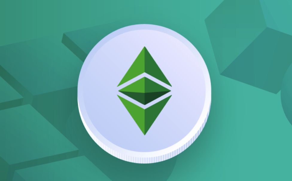 1766999484148447.png image.png