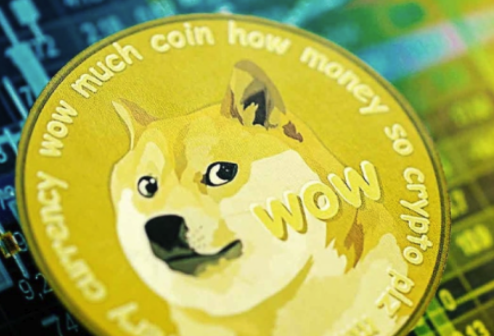 1766999742674318.png image.png