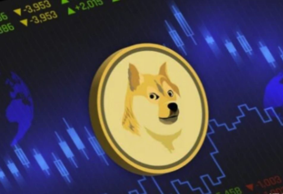 1766999757691178.png image.png