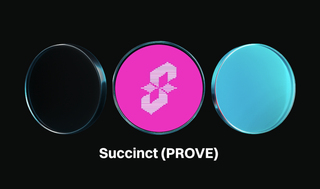 1766973659841596.png image.png