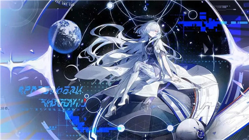 鸣潮莫宁养成材料汇总