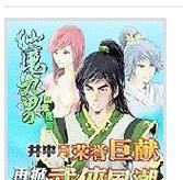 如何摆脱迷失自我，寻找内在的方向（揭示迷失自我的原因与解决之道）-第2张图片-