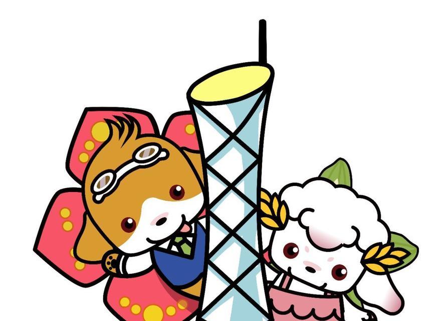 中华田园犬出装攻略——打造独一无二的时尚宠物(从头到脚,精选装扮,助您的中华田园犬成为街头焦点)-第1张图片- 中华田园犬出装攻略——打造独一无二的时尚宠物(从头到脚,精选装扮,助您的中华田园犬成为街头焦点)-第1张图片-