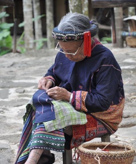 中华田园犬出装攻略——打造独一无二的时尚宠物(从头到脚,精选装扮,助您的中华田园犬成为街头焦点)-第2张图片- 中华田园犬出装攻略——打造独一无二的时尚宠物(从头到脚,精选装扮,助您的中华田园犬成为街头焦点)-第2张图片-