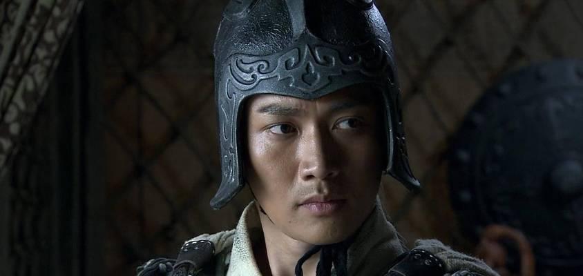 张飞最强之战出装攻略(打造无敌力量,征战沙场)-第2张图片- 张飞最强之战出装攻略(打造无敌力量,征战沙场)-第2张图片-