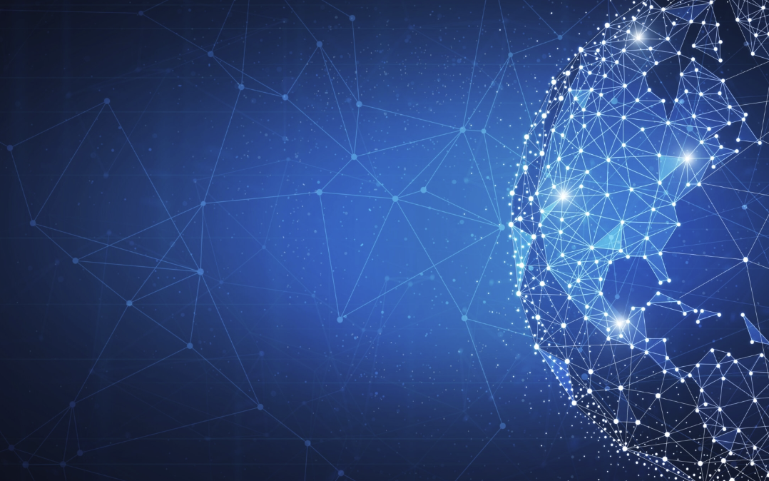 1767064333966103.png image.png