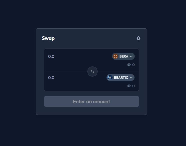 Kodiak Finance(KDK)币全面介绍
