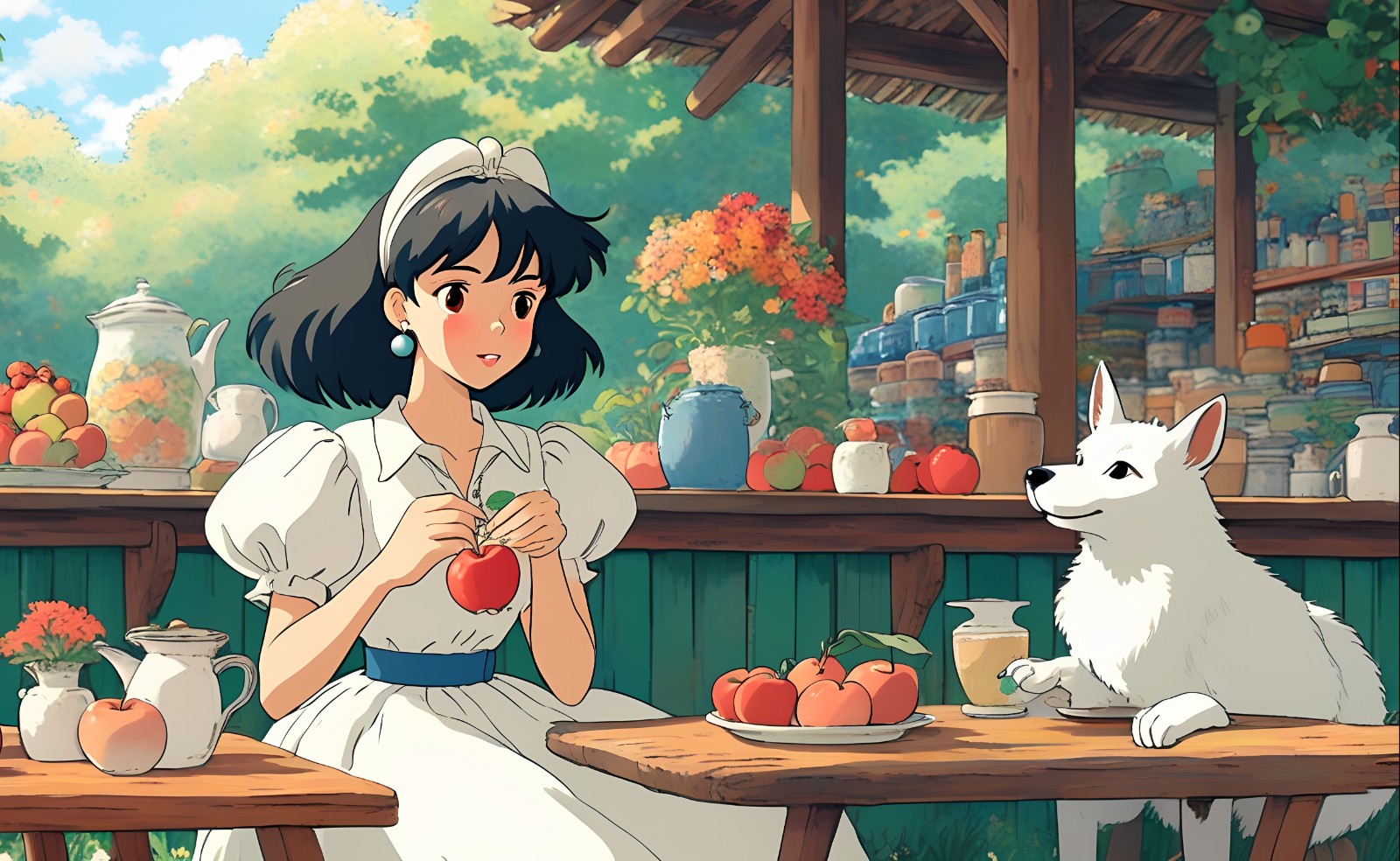 JMCOMICRON网页版链接地址-JMCOMICRON官方网页版入口