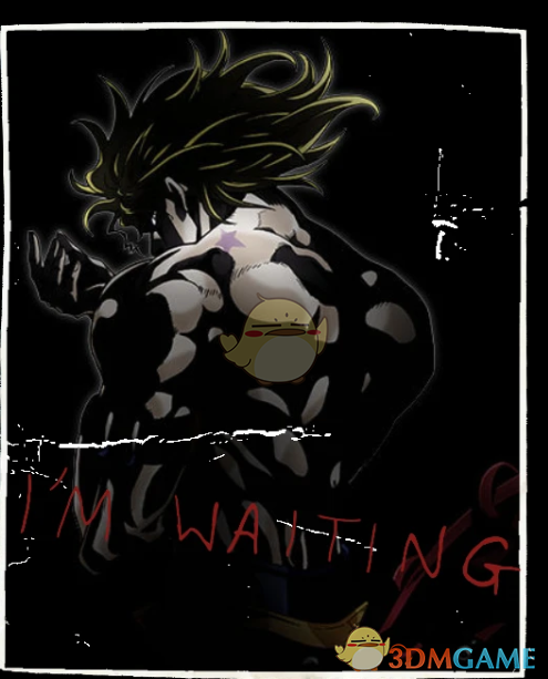 《生化危机4：重制版》JOJO的奇妙冒险迪奥照片MOD