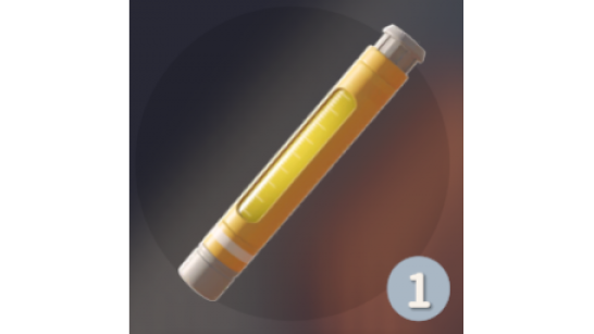 《逃离鸭科夫》更好的BuffMOD