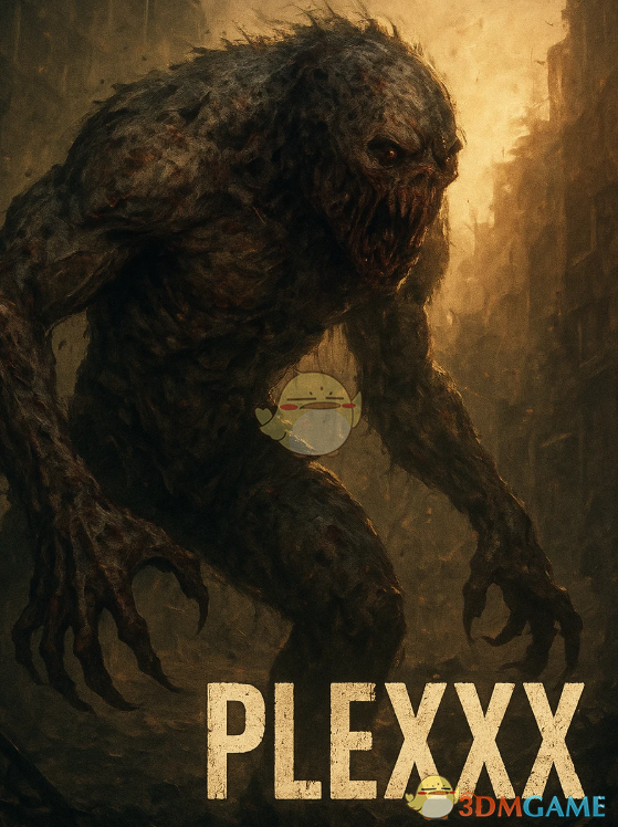 《消逝的光芒：困兽》更简单的游戏MOD