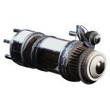 ARC Raiders机械怪物图鉴:哨卫的工作原理是什么