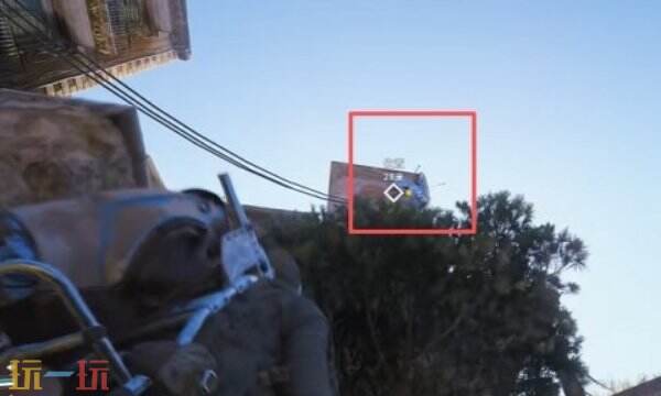 ARC Raiders通讯隐蔽处任务攻略