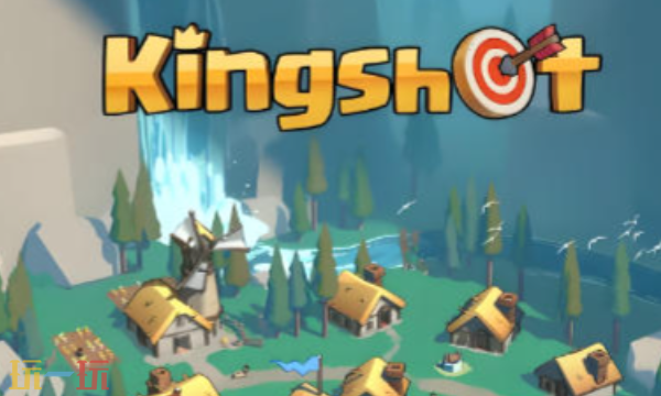 奔奔王国怎么升阶 建筑英雄宠物升阶方法介绍