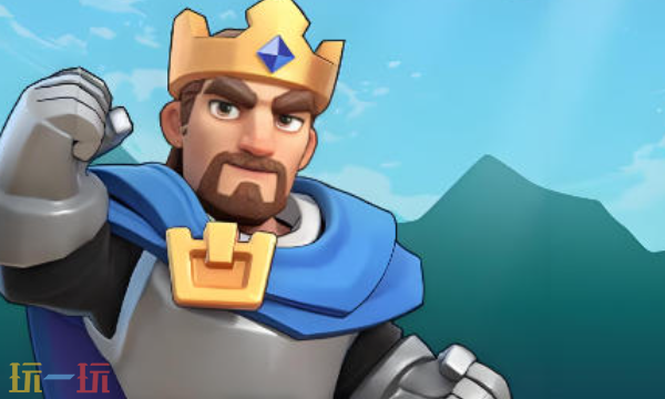 奔奔王国游戏官网入口在哪 2025年最新官网地址汇总