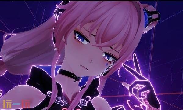 战双帕弥什布偶熊骇影队伍怎么搭配 布偶熊骇影队伍搭配推荐