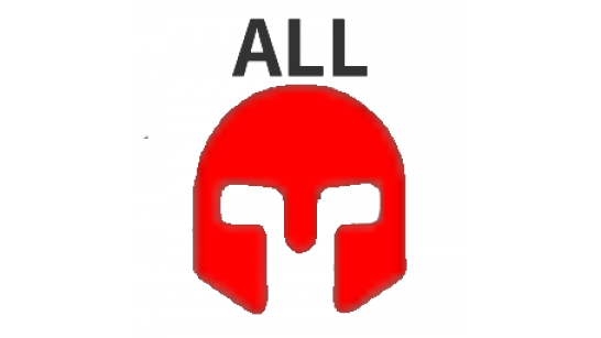 《逃离鸭科夫》生成所有BOSSMOD