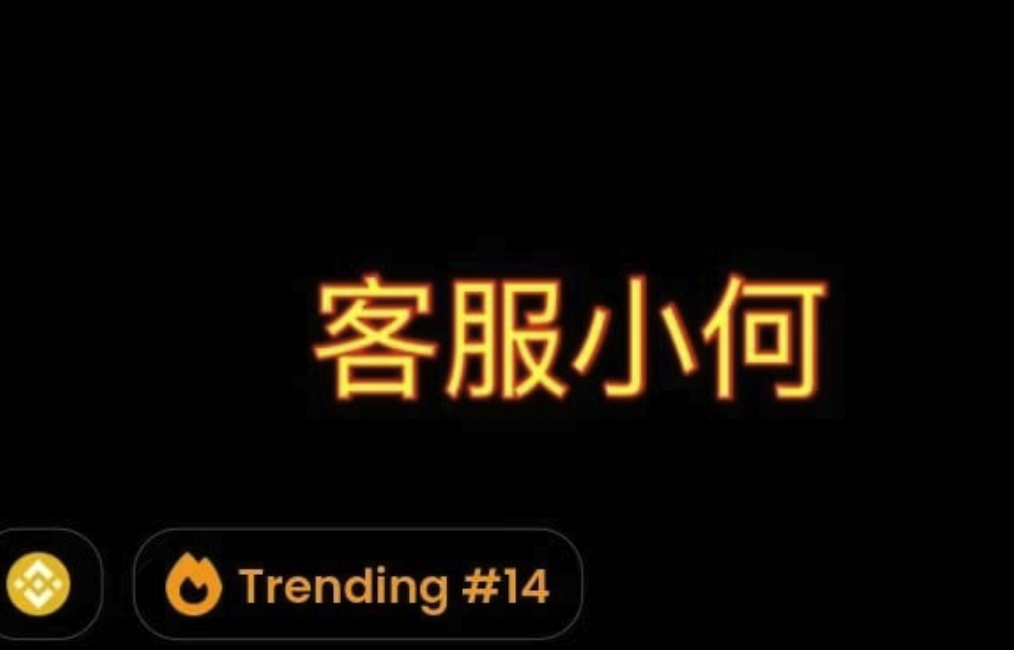 1767096132299237.png 1767009297809166.png