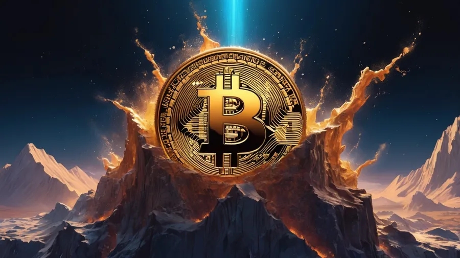 1767096075164617.jpg 124124.jpg