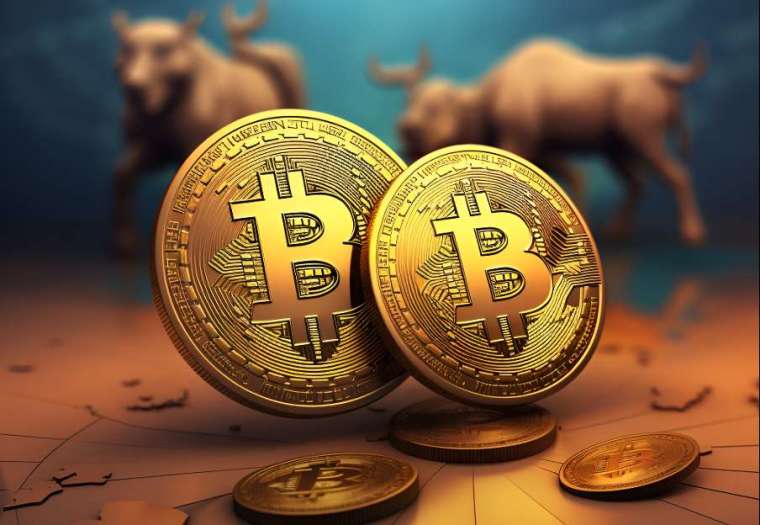 1767095455319444.jpg 234234234.jpg