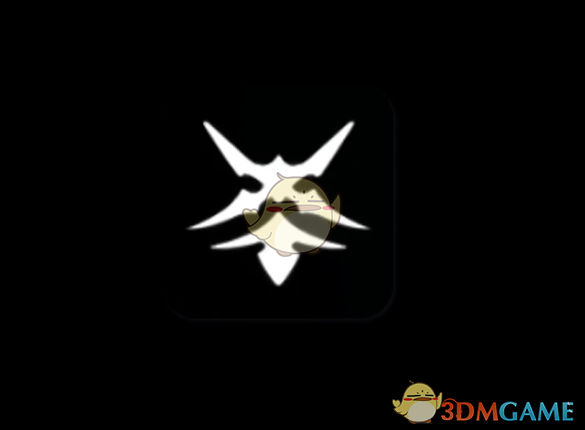 《空洞骑士：丝之歌》火影忍者千鸟音效MOD