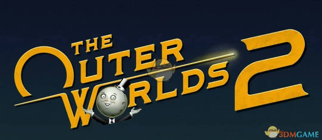 《天外世界2》解锁的独特物品MOD