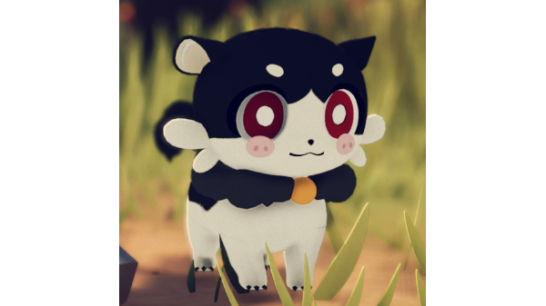 《逃离鸭科夫》说怪话替换宠物MOD