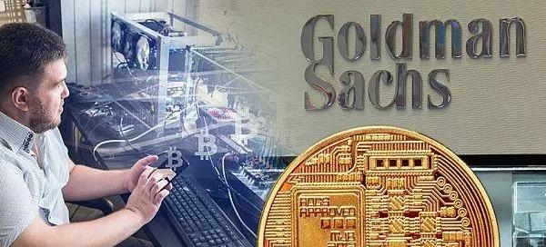 虚拟货币如何购买？安全可靠的交易平台精选