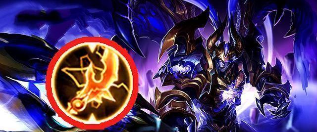 《吕布对线铠出装全面攻略》（破釜沉舟！吕布如何在对线中击败铠？）