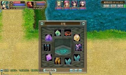 《龙族幻想》青铜副本打法攻略（游戏必备，轻松通关青铜副本）