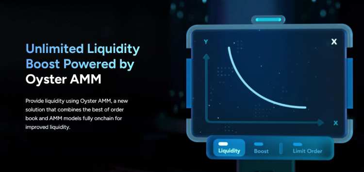 F(SynFutures)代币解析：$F核心功能、经济模型与未来展望