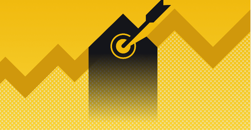 binance官网入口地址_Binance交易所官网版app下载