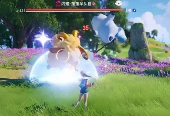 伊莫Boss战攻略 伊莫Boss战打法技巧与通关要点