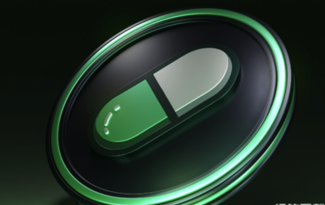 Pump.fun TGE启动将如何助力Bonk生态-能否引爆市场新热潮