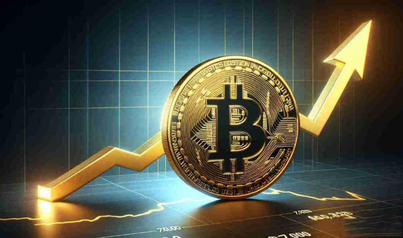 合约交易详解：保证金计算与风控要点