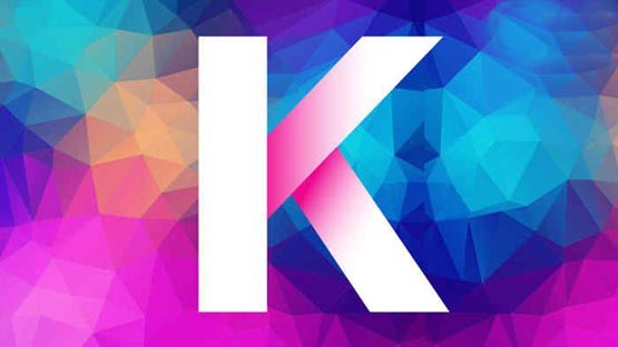 KDA币哪里可以买？热门KDA币交易所一览