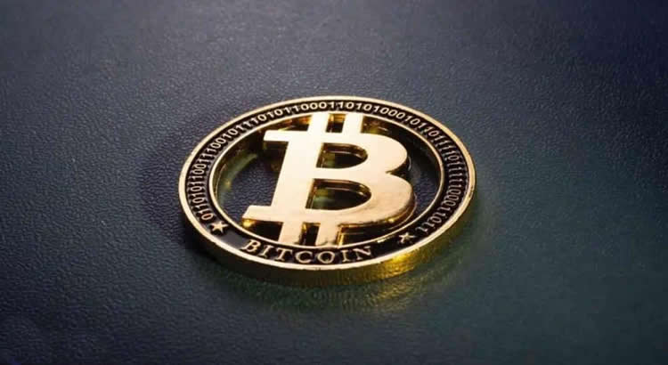 交割合约与永续合约账户究竟有何不同？