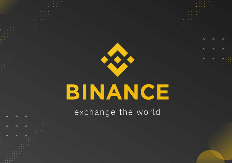 2026十大虚拟币交易平台APP最新排行 热门虚拟币交易所APP权威榜单